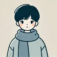 乐乐主题创作室